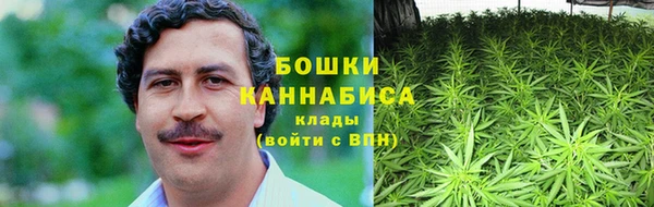 ALPHA-PVP Заводоуковск